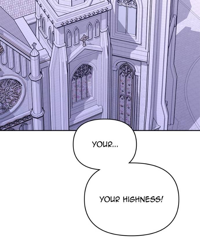 Page 220