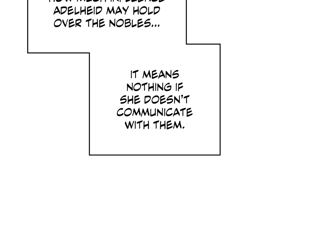 Page 220
