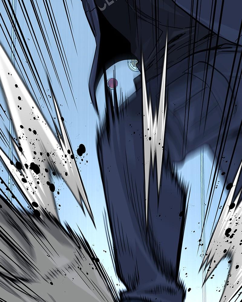 Page 220