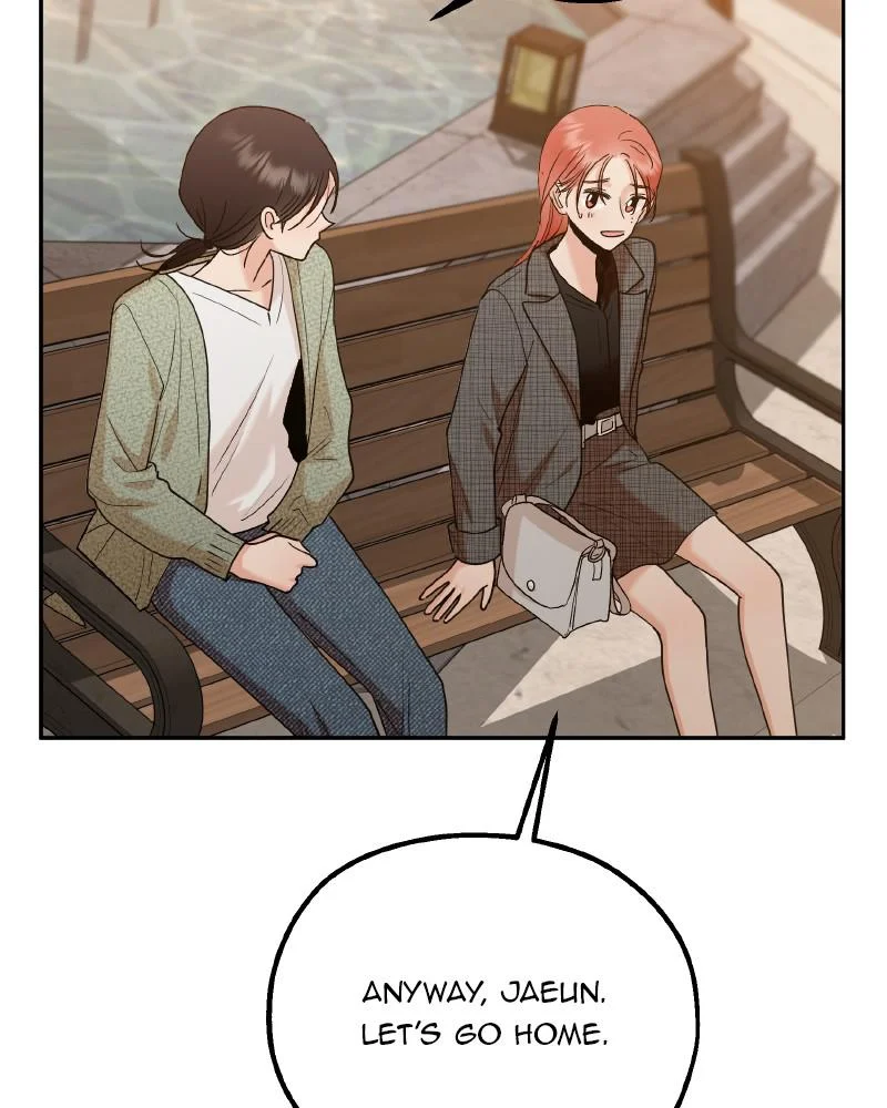 Page 220