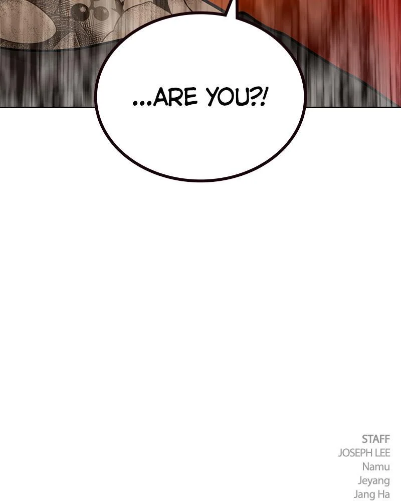 Page 220