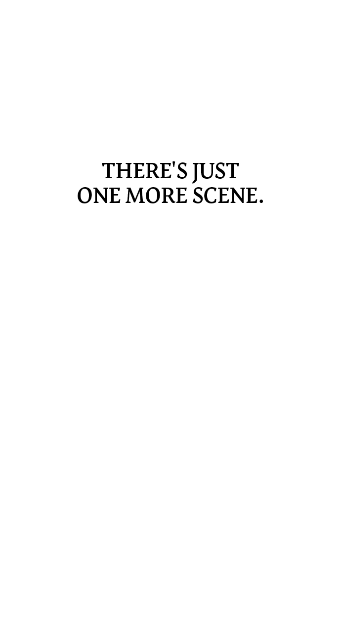 Page 220