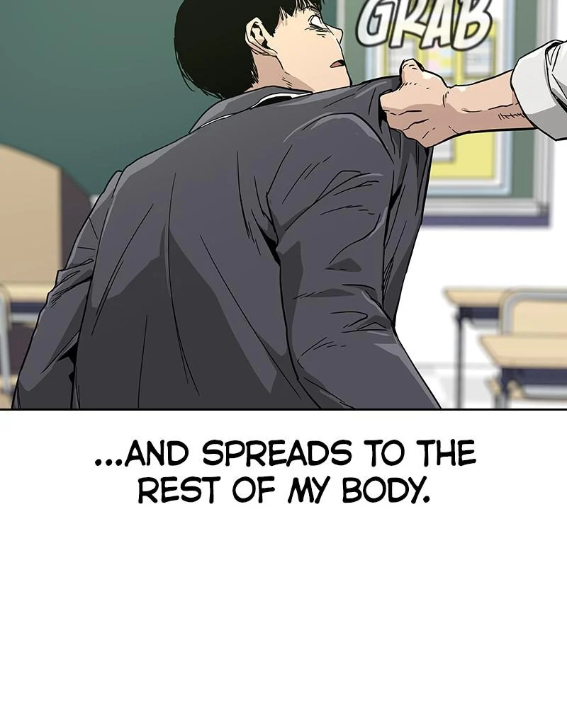 Page 220