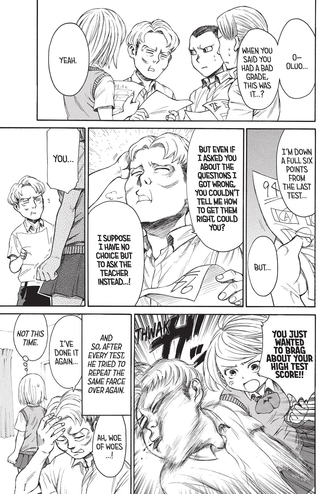 Page 220