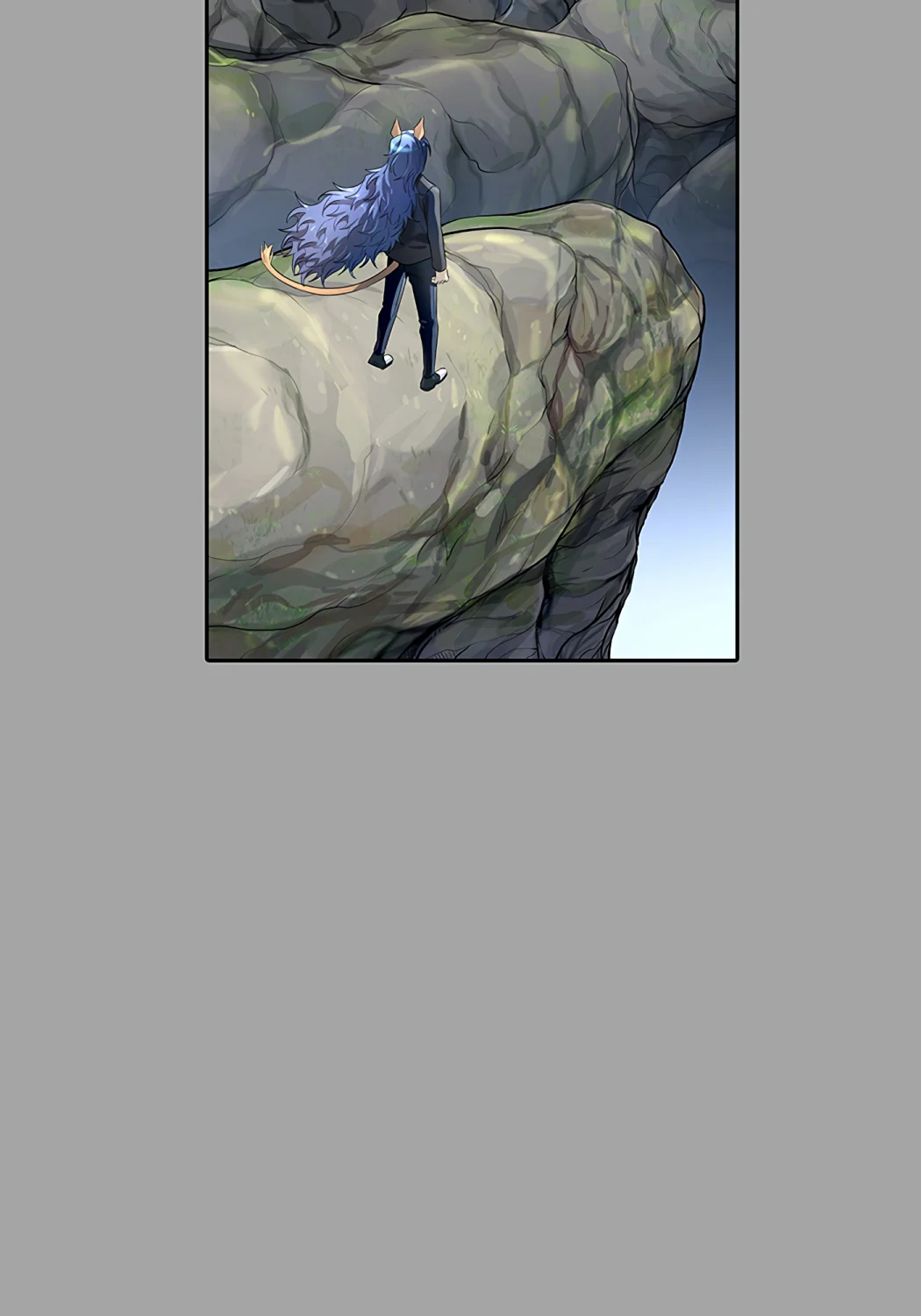 Page 220