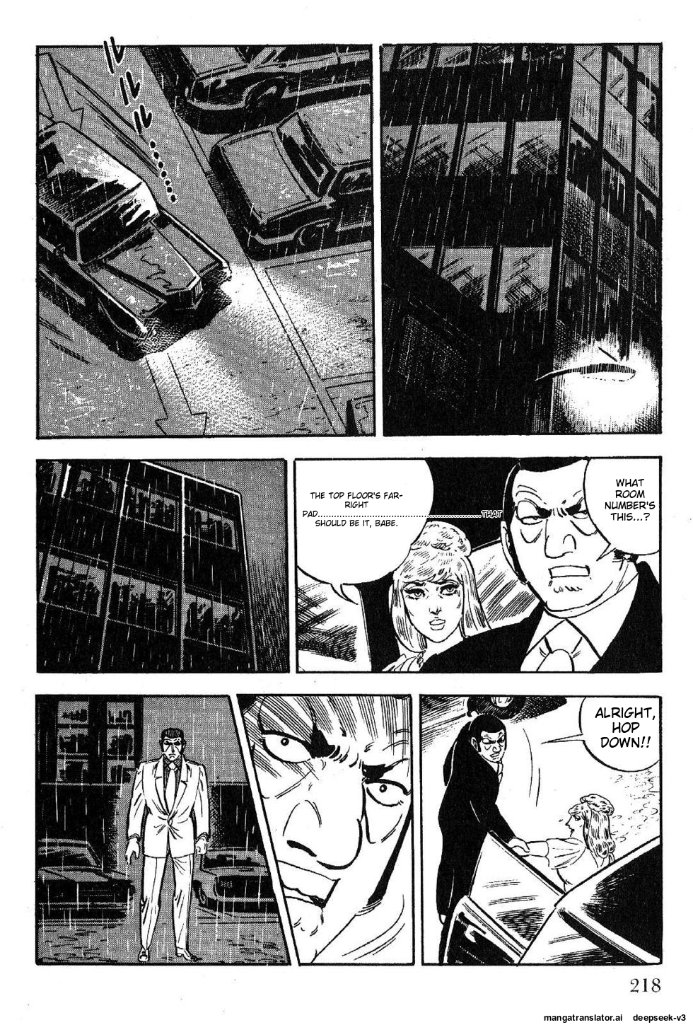 Page 220