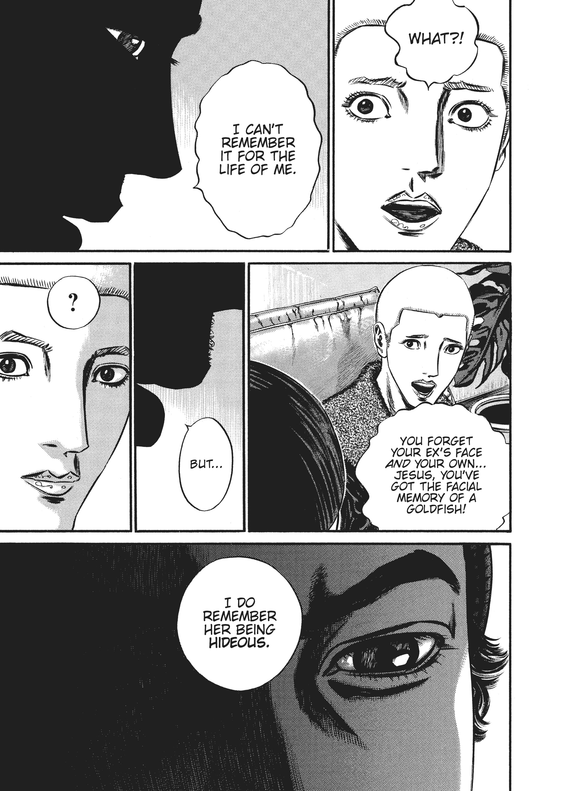 Page 220