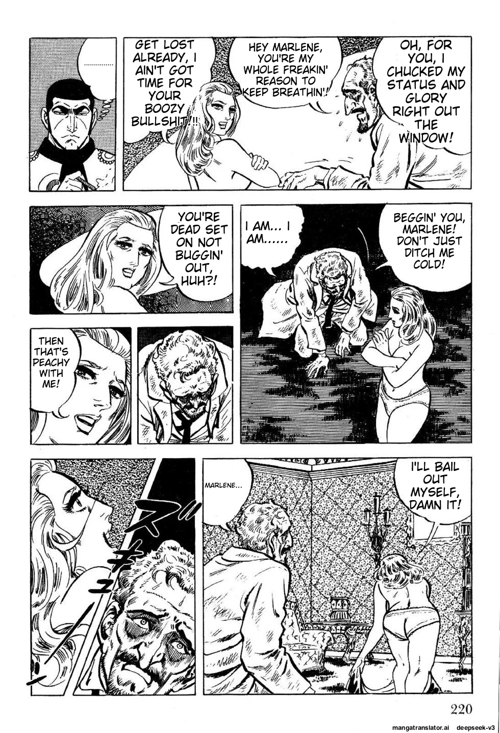 Page 220