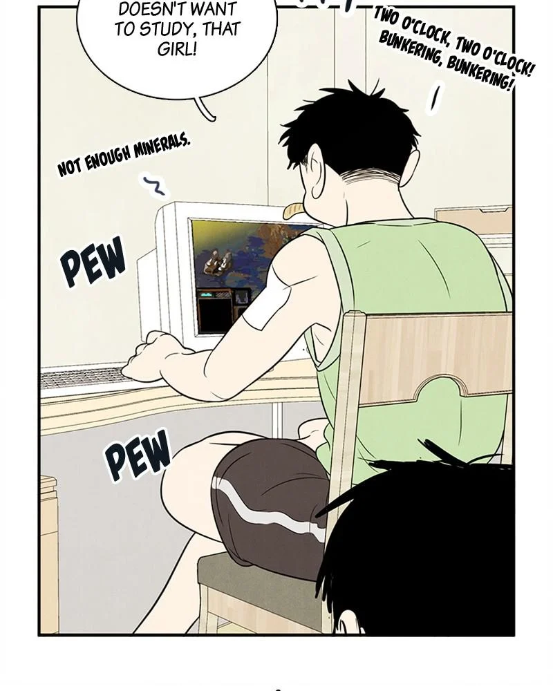 Page 220