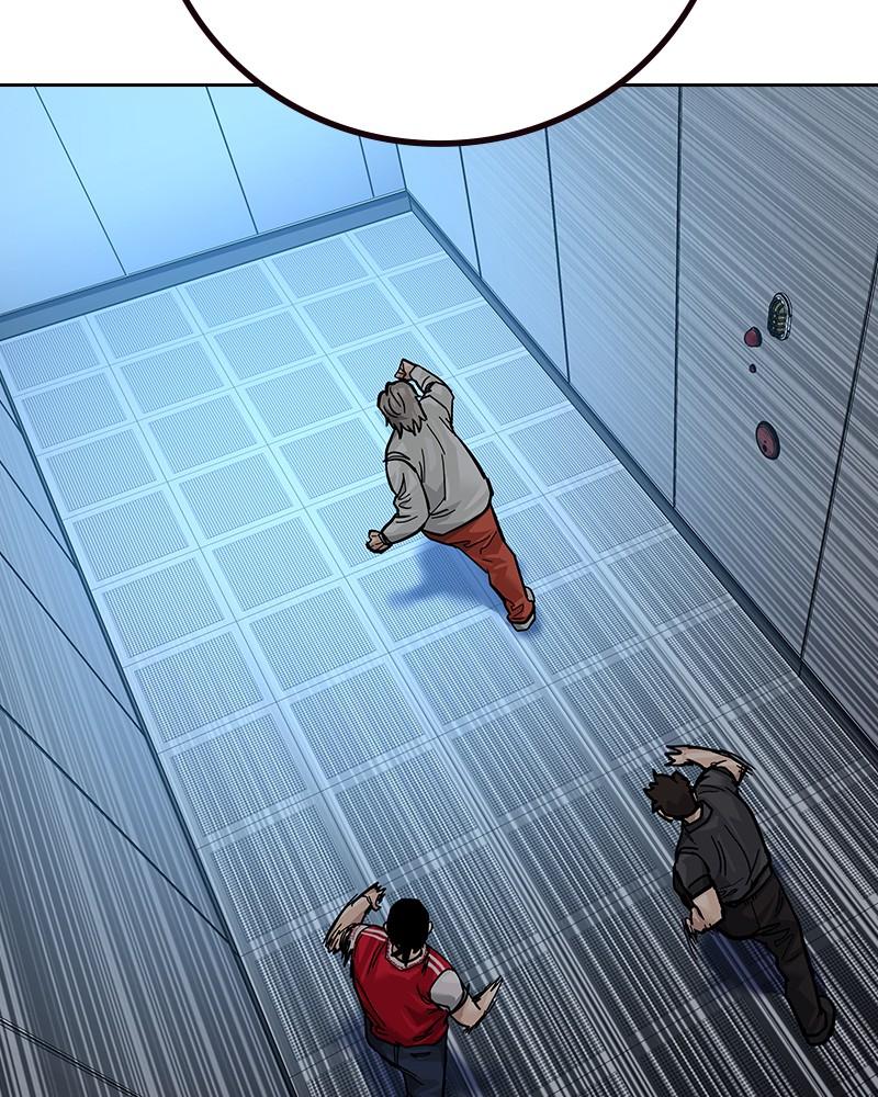 Page 220