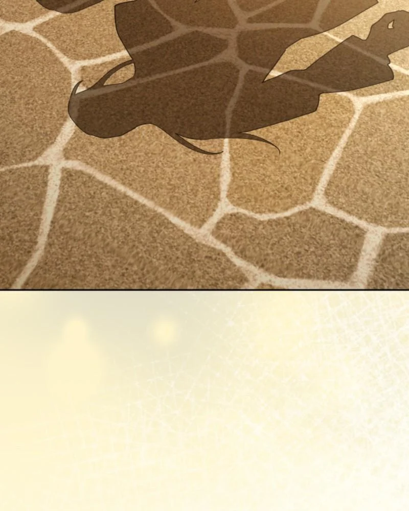 Page 220