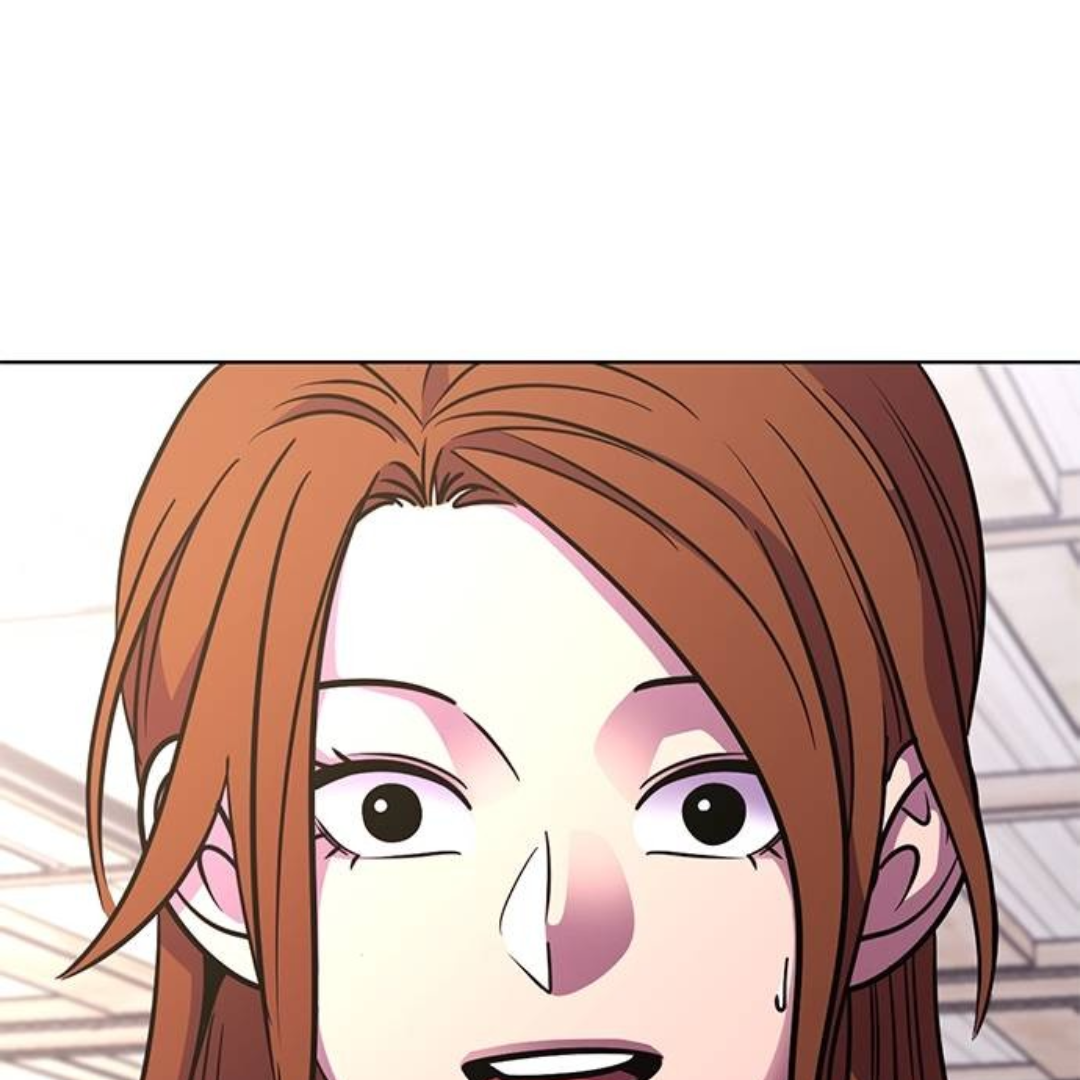 Page 220