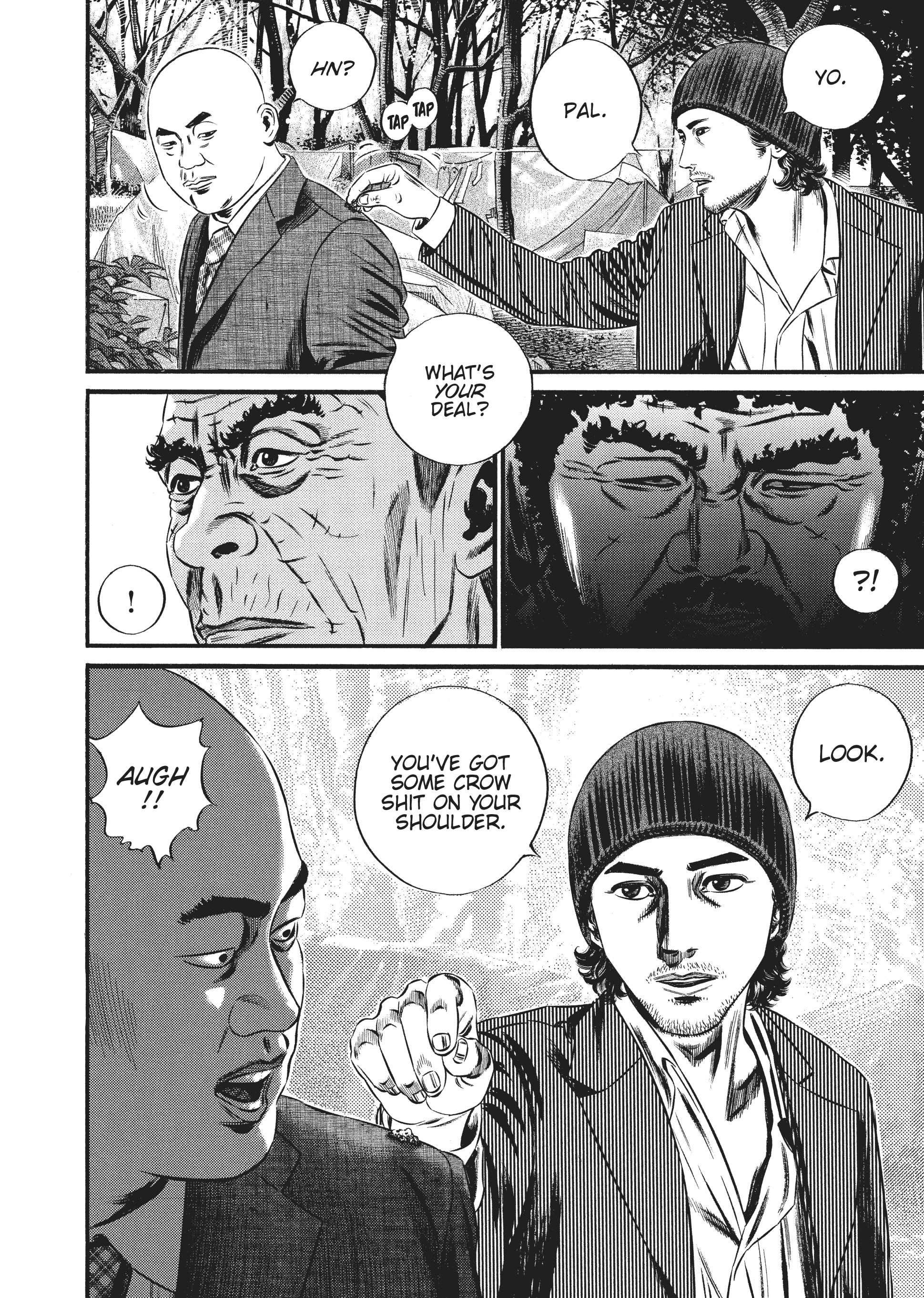 Page 220