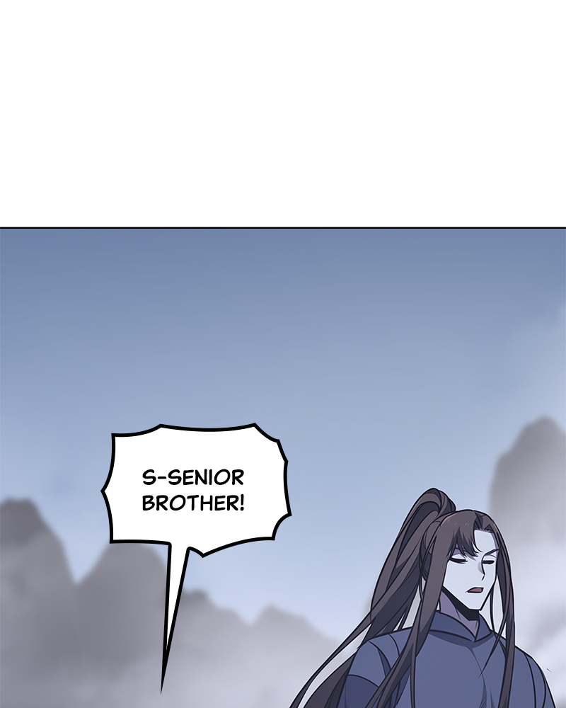 Page 220