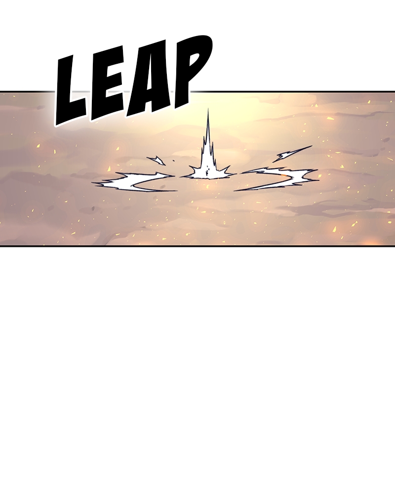 Page 220