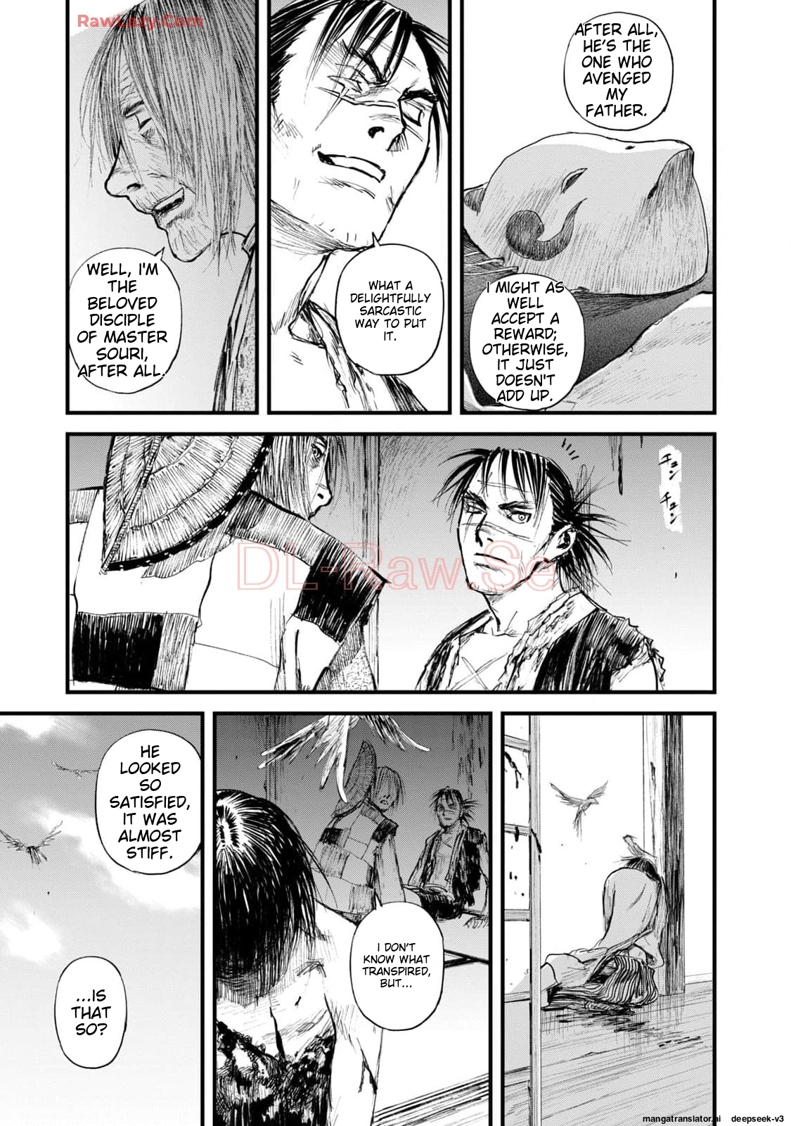 Page 220
