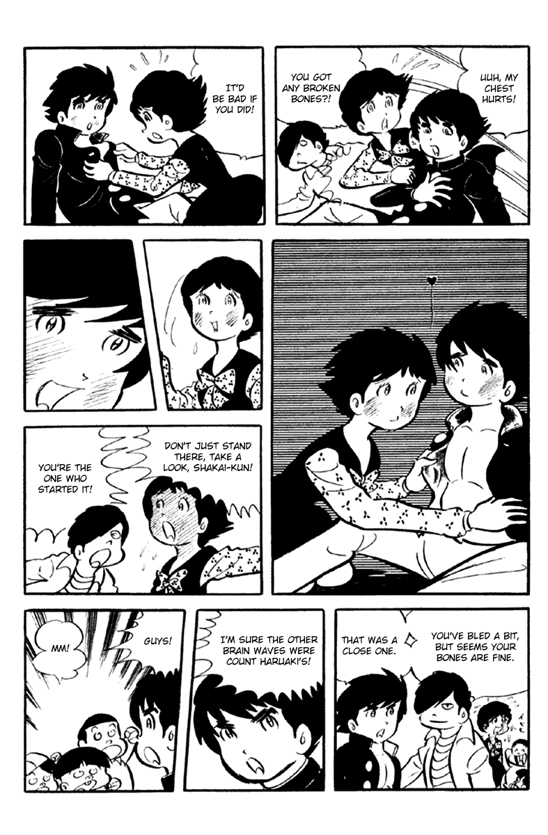 Page 220