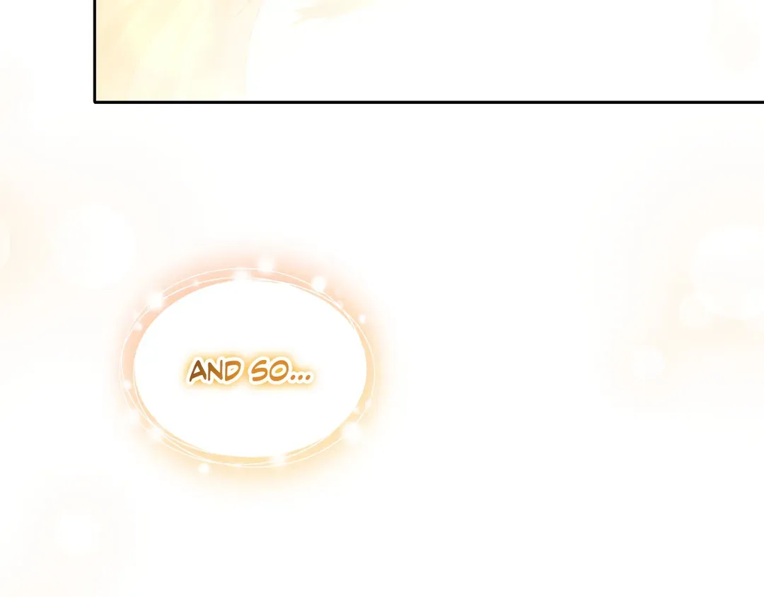 Page 220