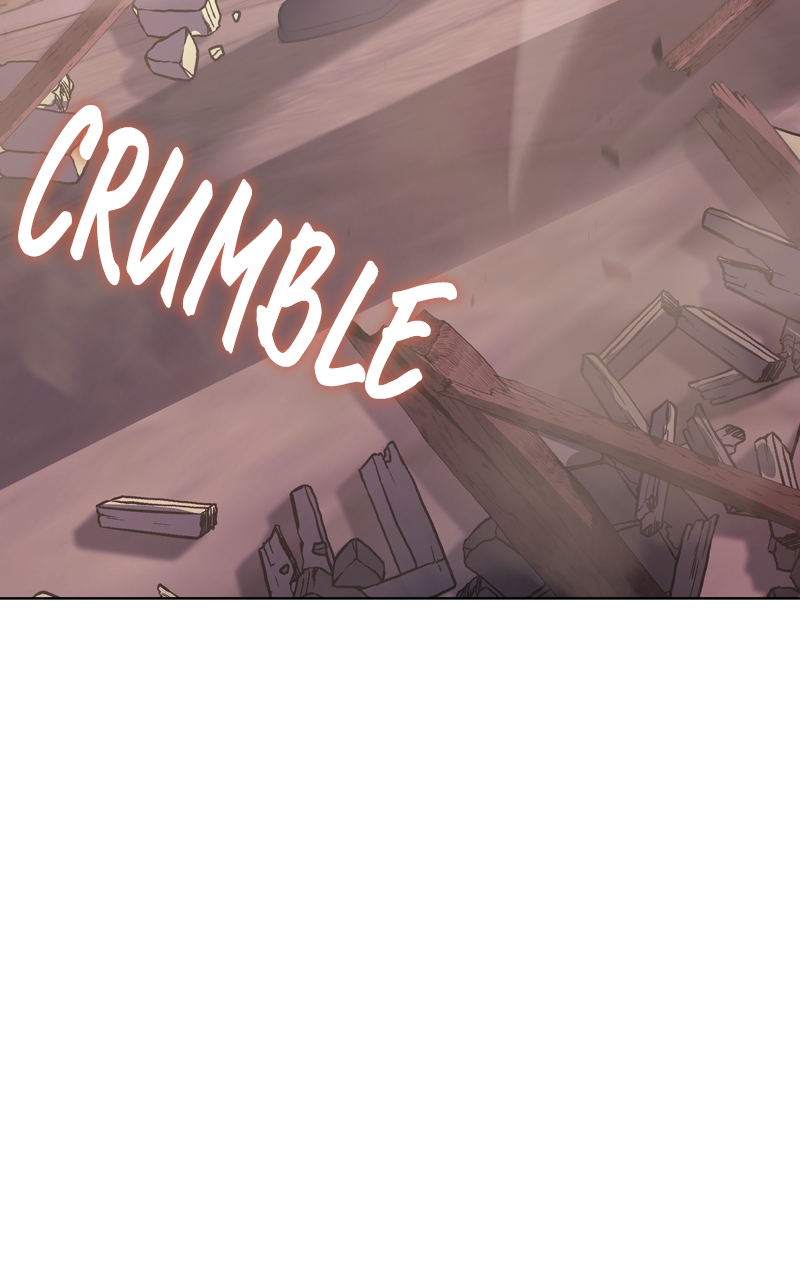 Page 220