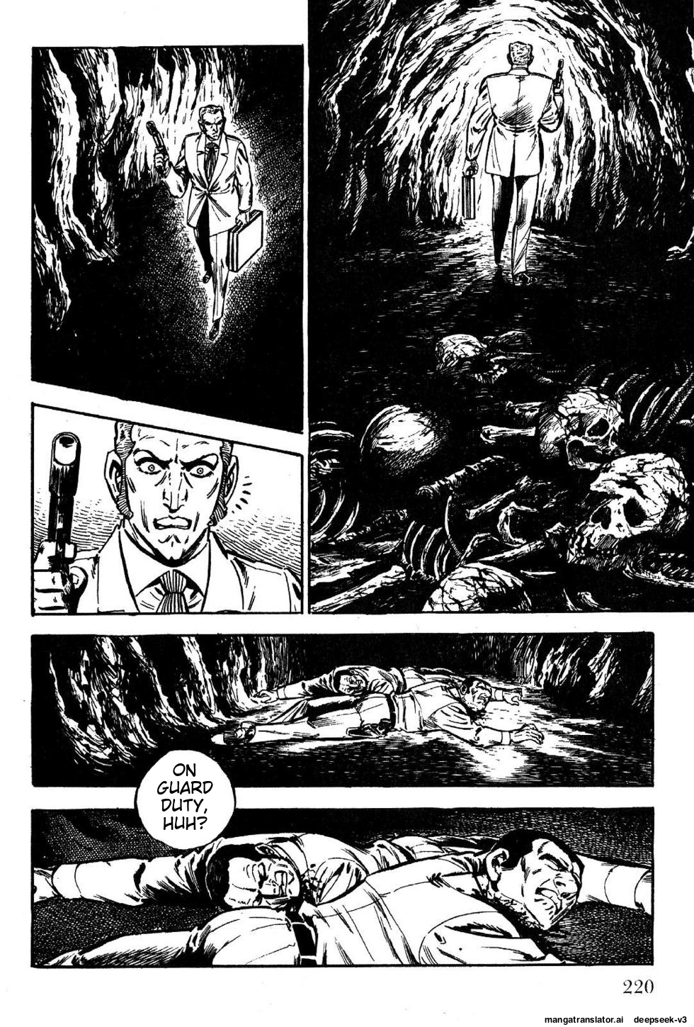 Page 220