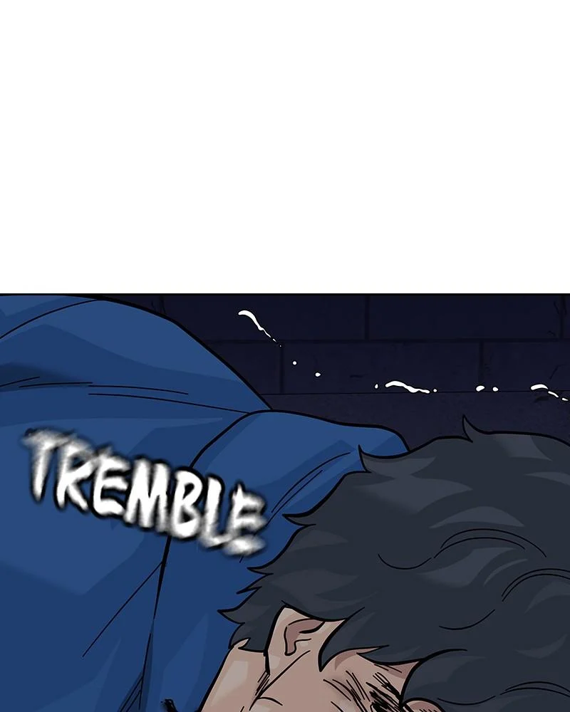 Page 220