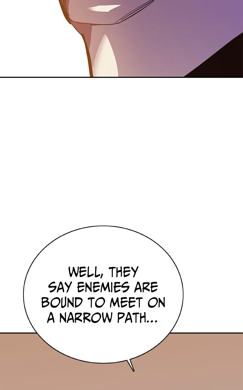Page 220