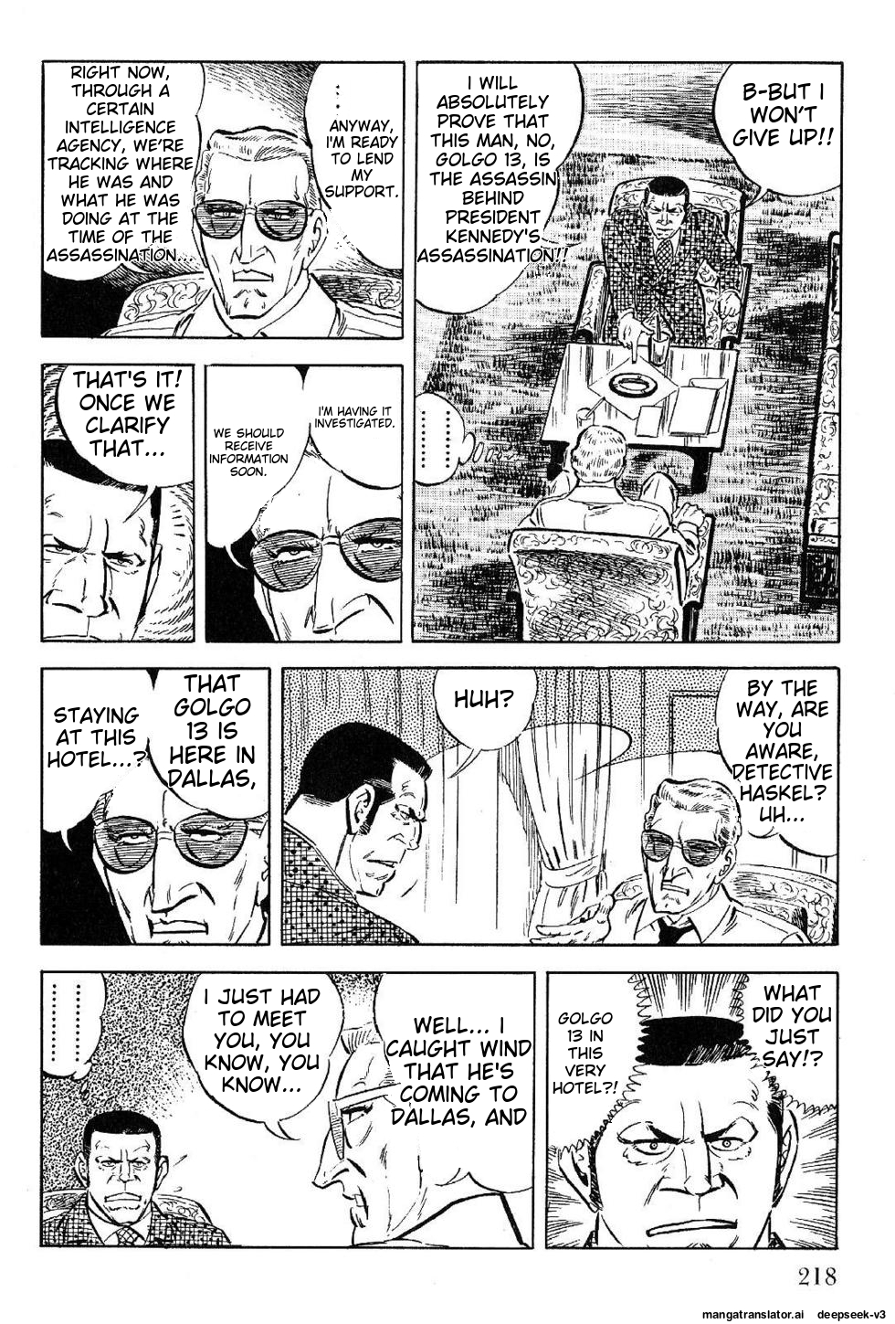 Page 220