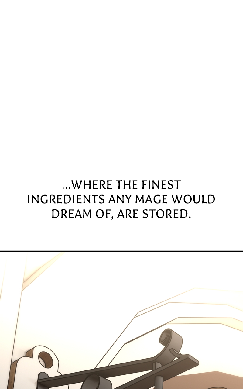 Page 220