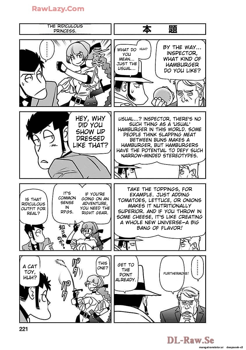 Page 220