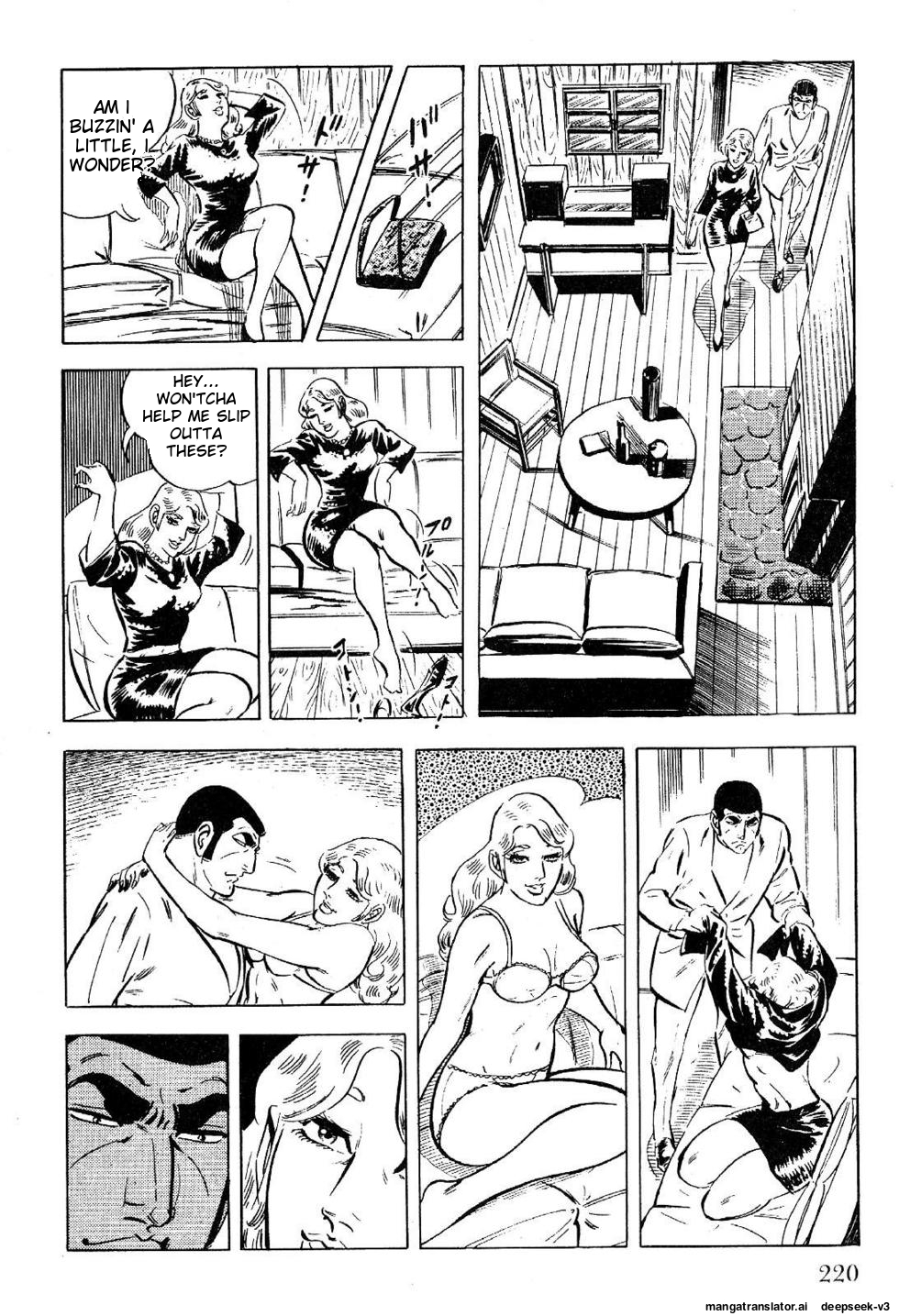 Page 220