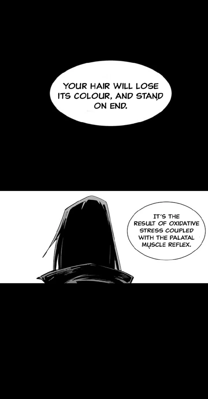 Page 220