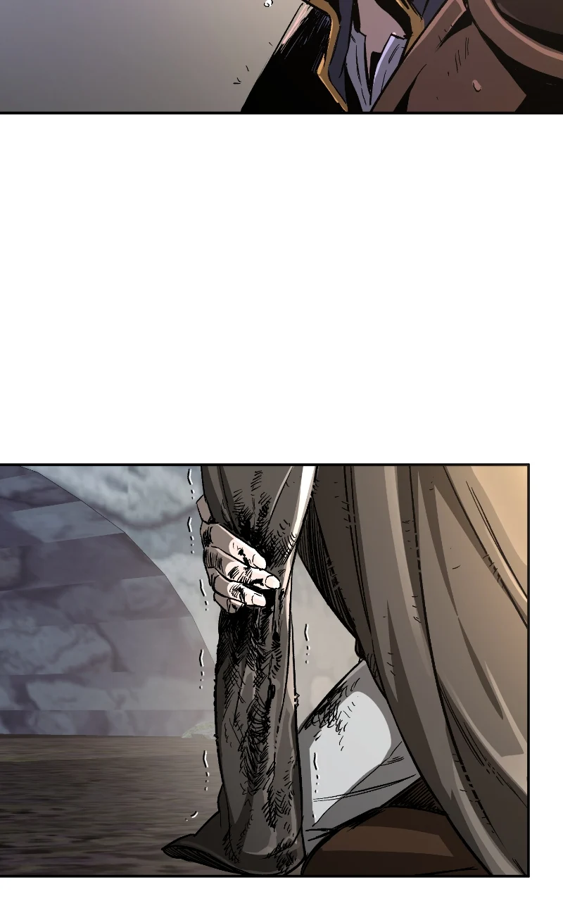 Page 220