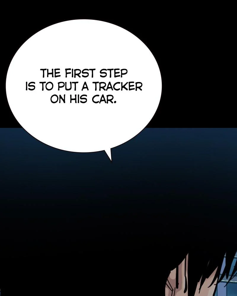 Page 220