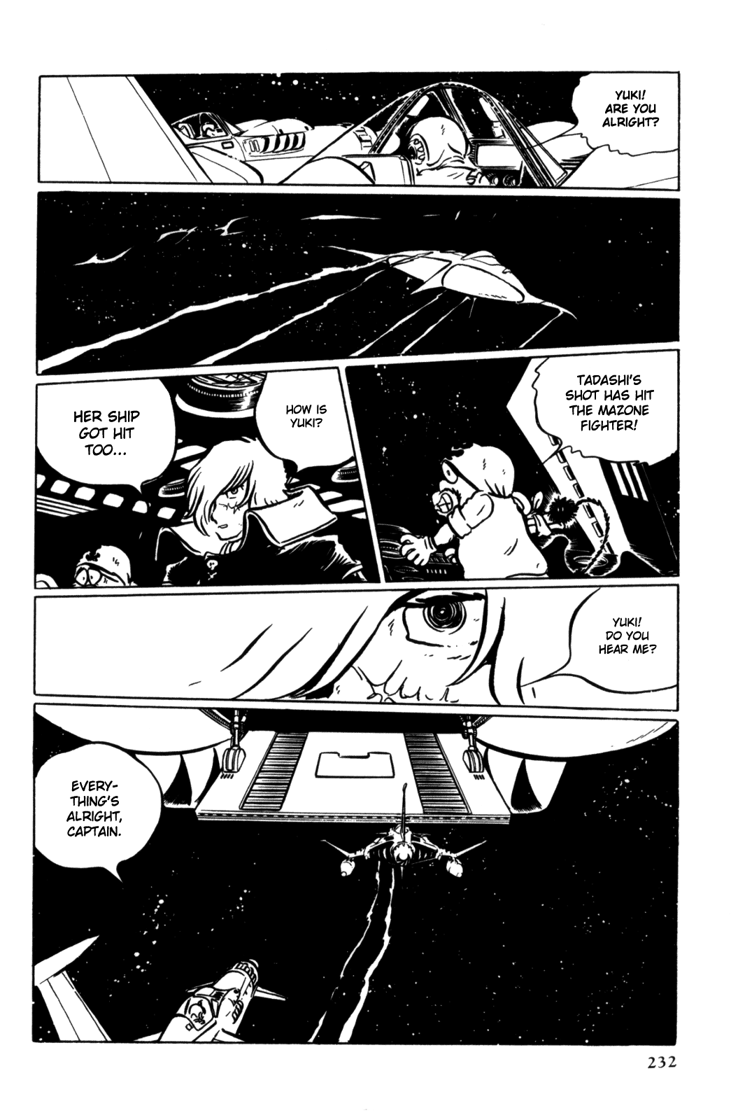 Page 219