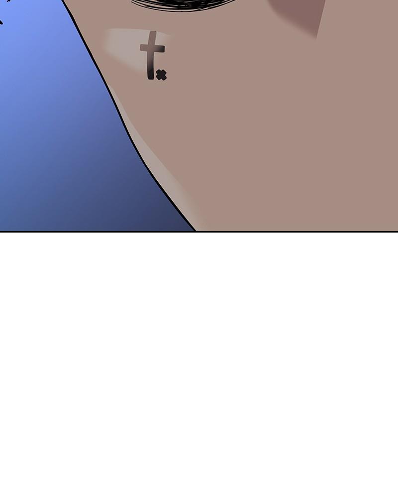 Page 220