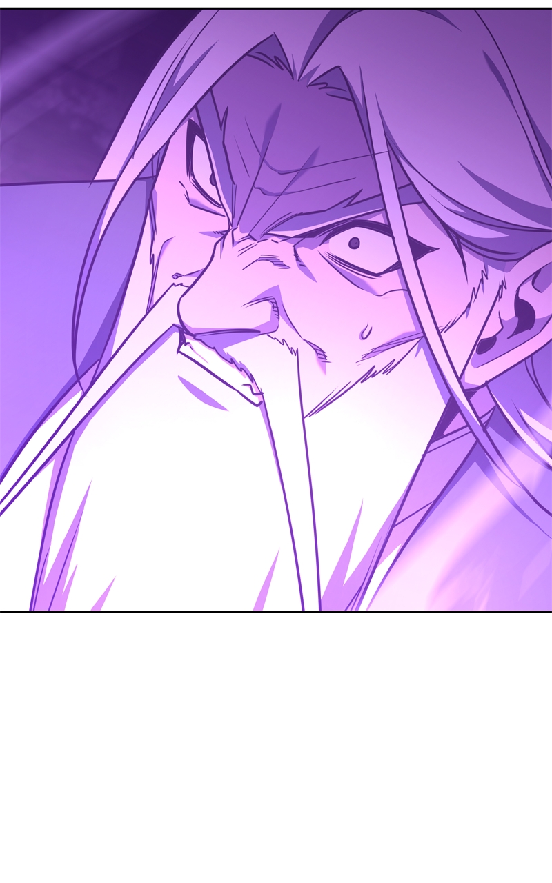Page 220