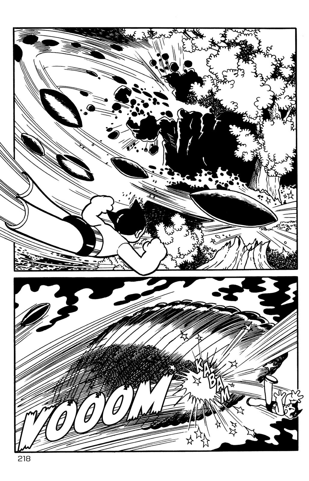 Page 220