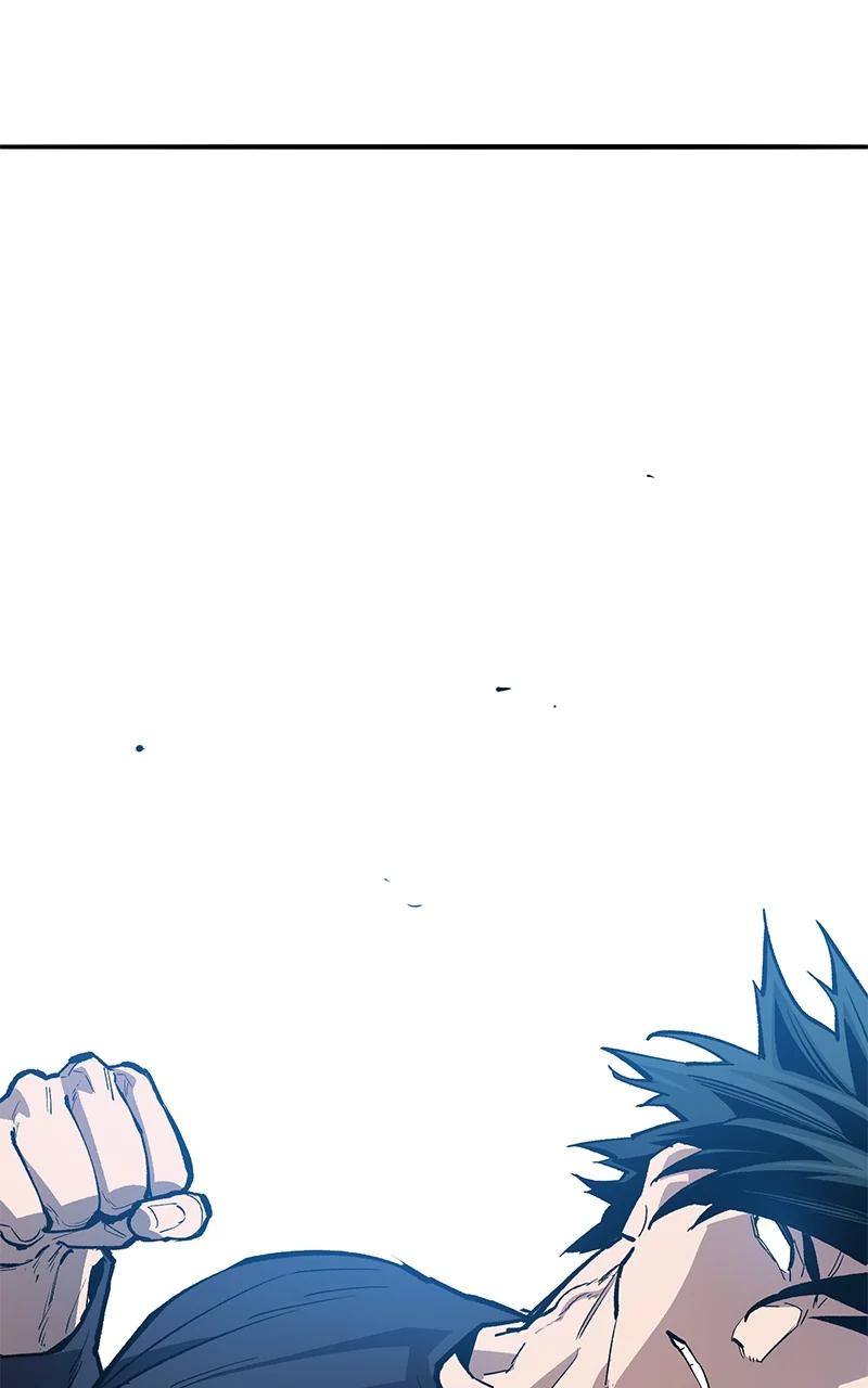 Page 220