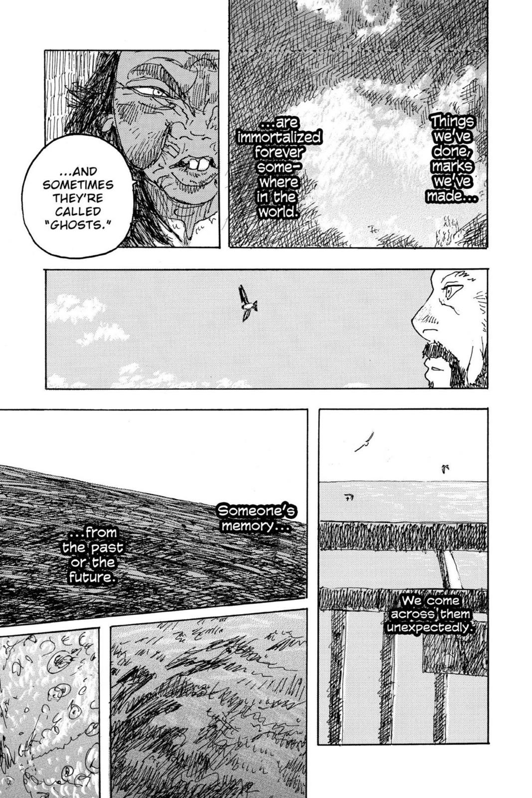 Page 220