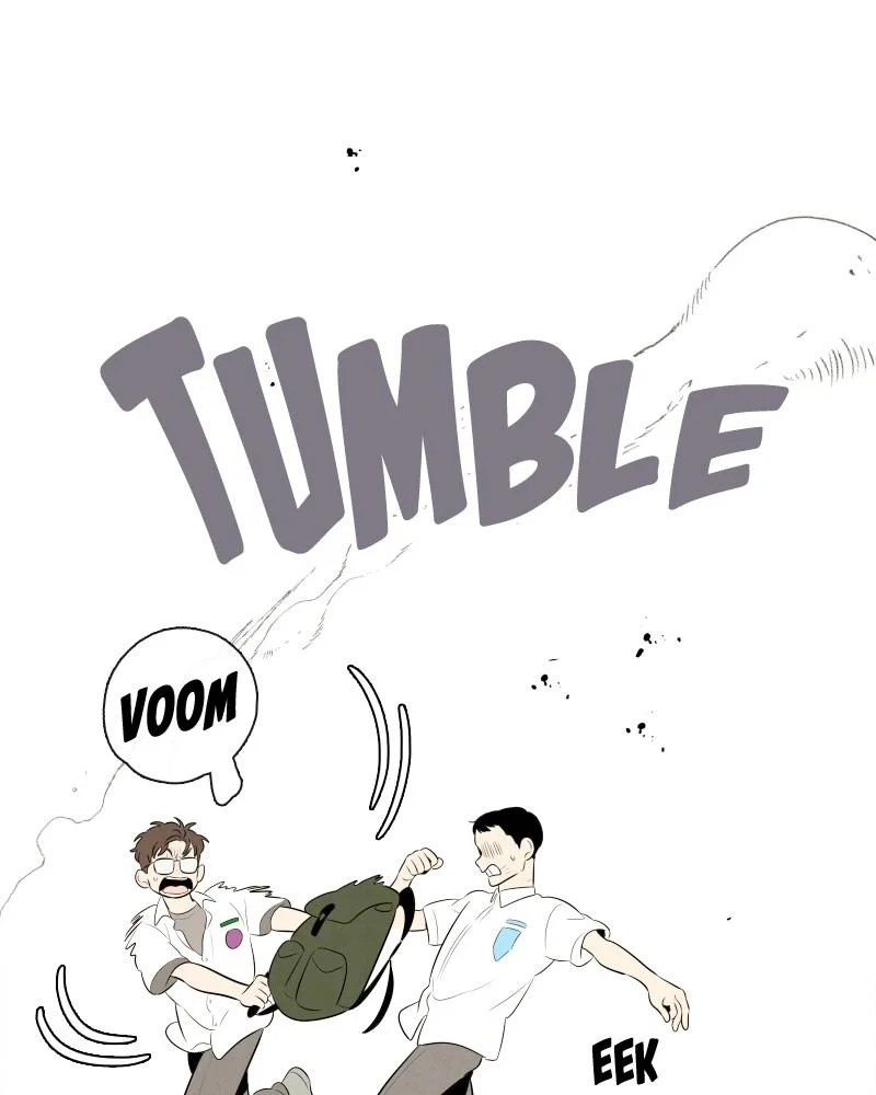 Page 220