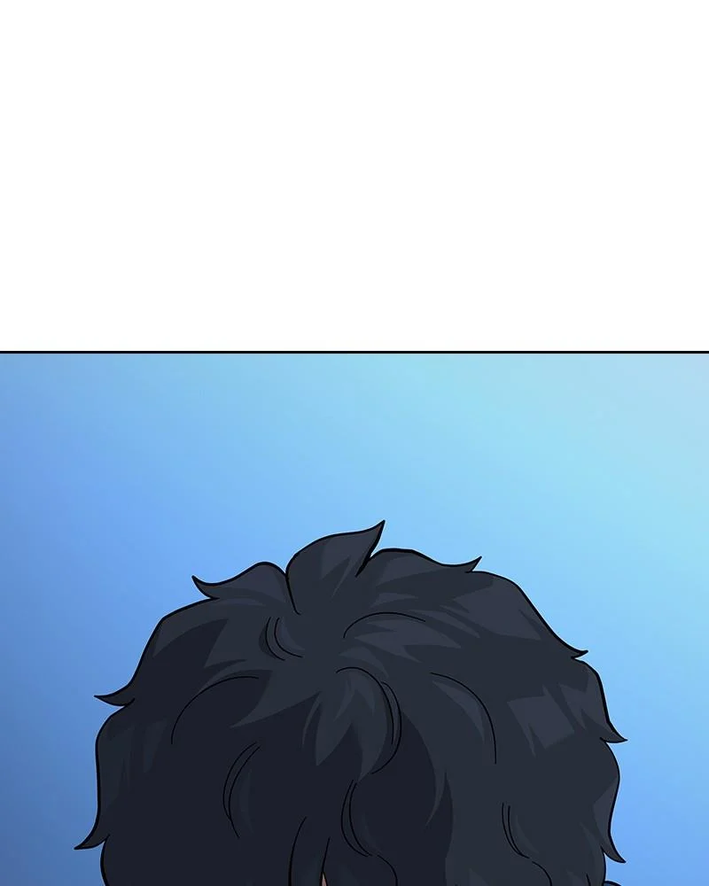 Page 220