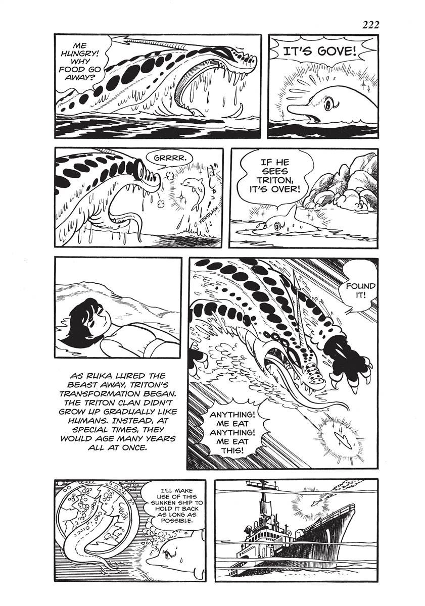 Page 220