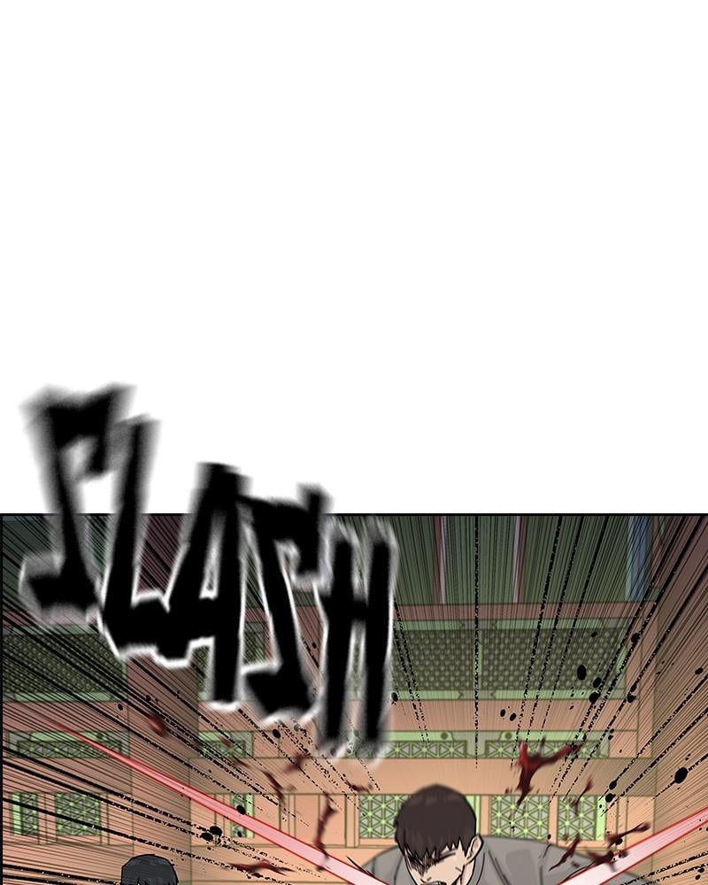 Page 220