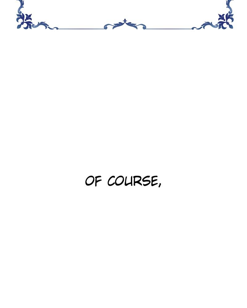 Page 220