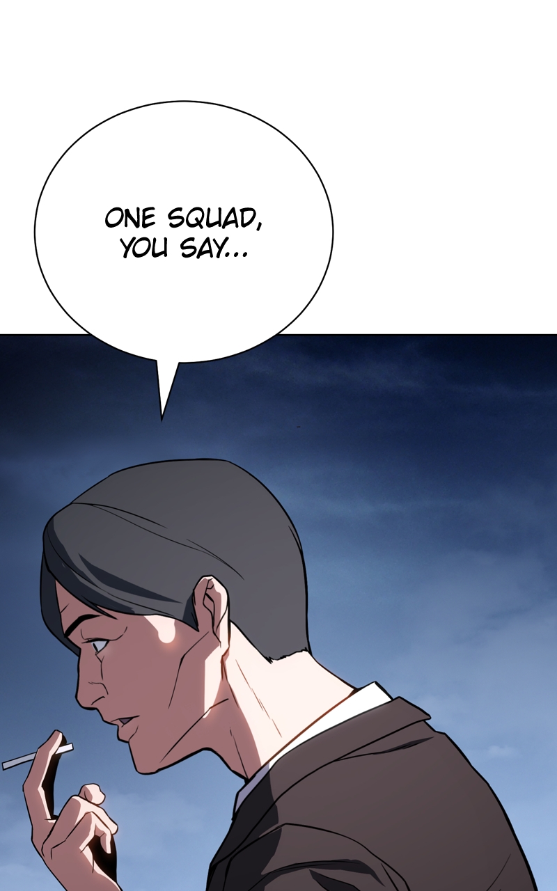 Page 220
