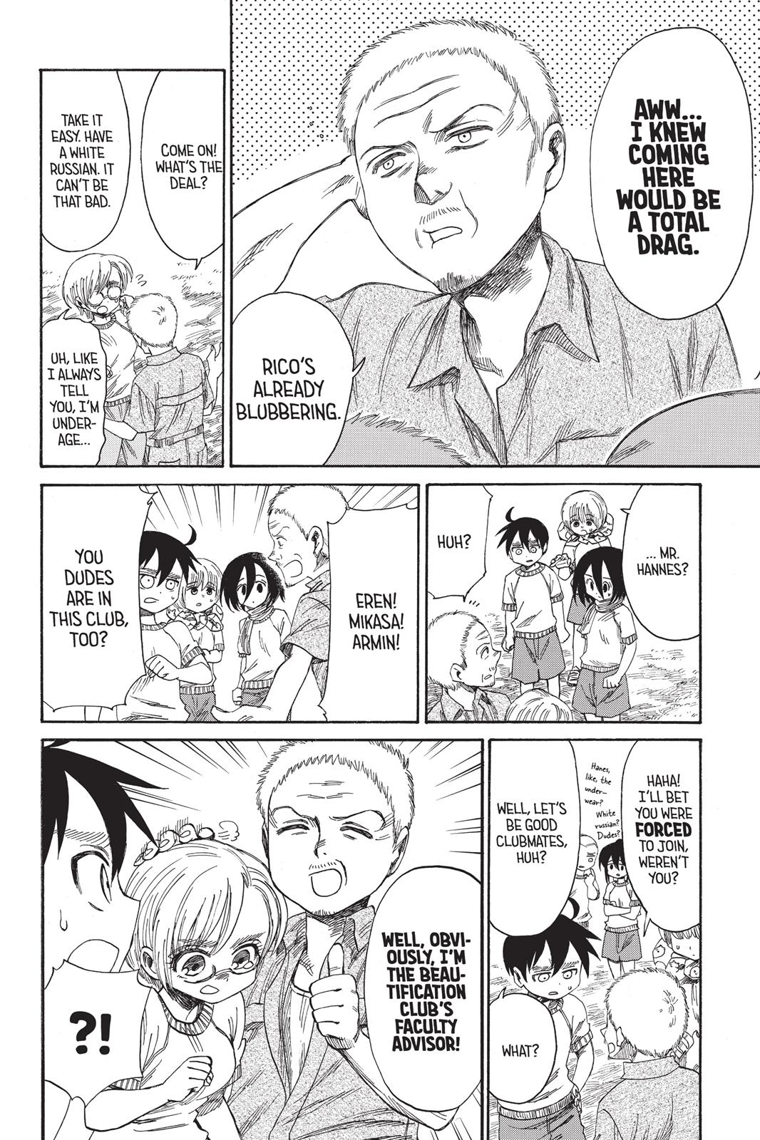 Page 220