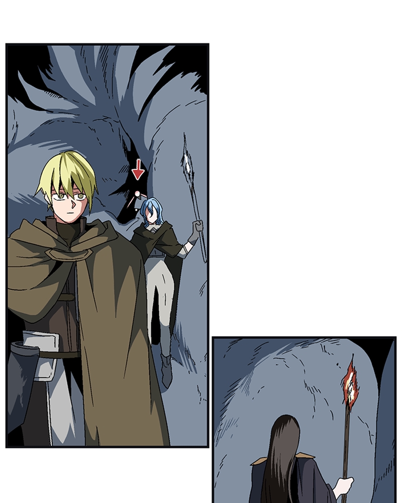 Page 220