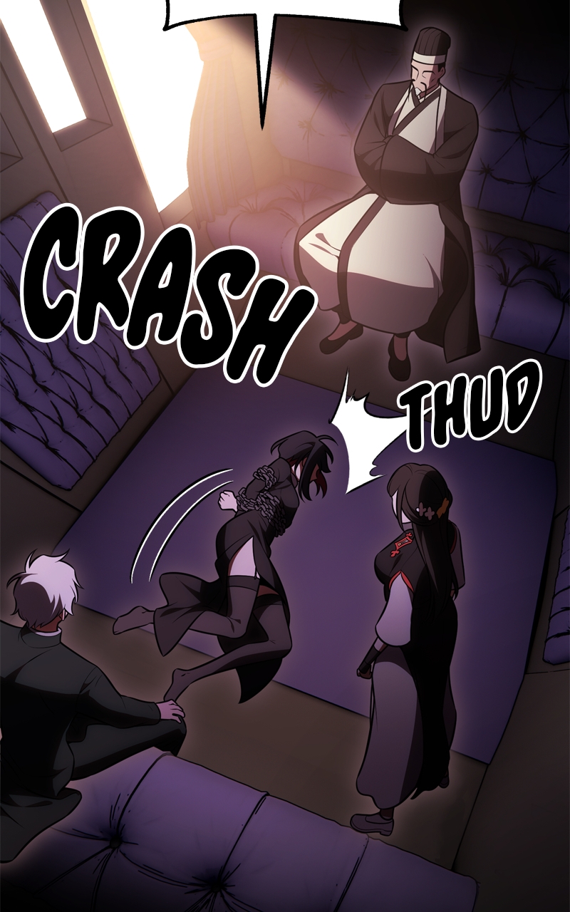 Page 220