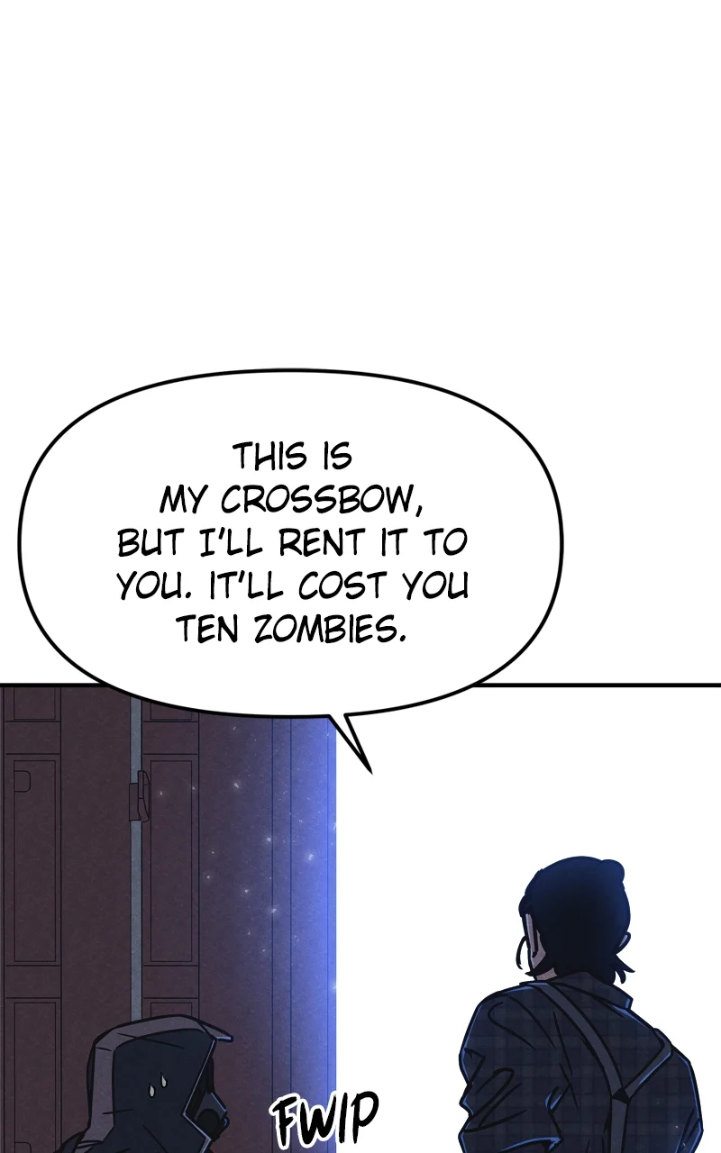 Page 220