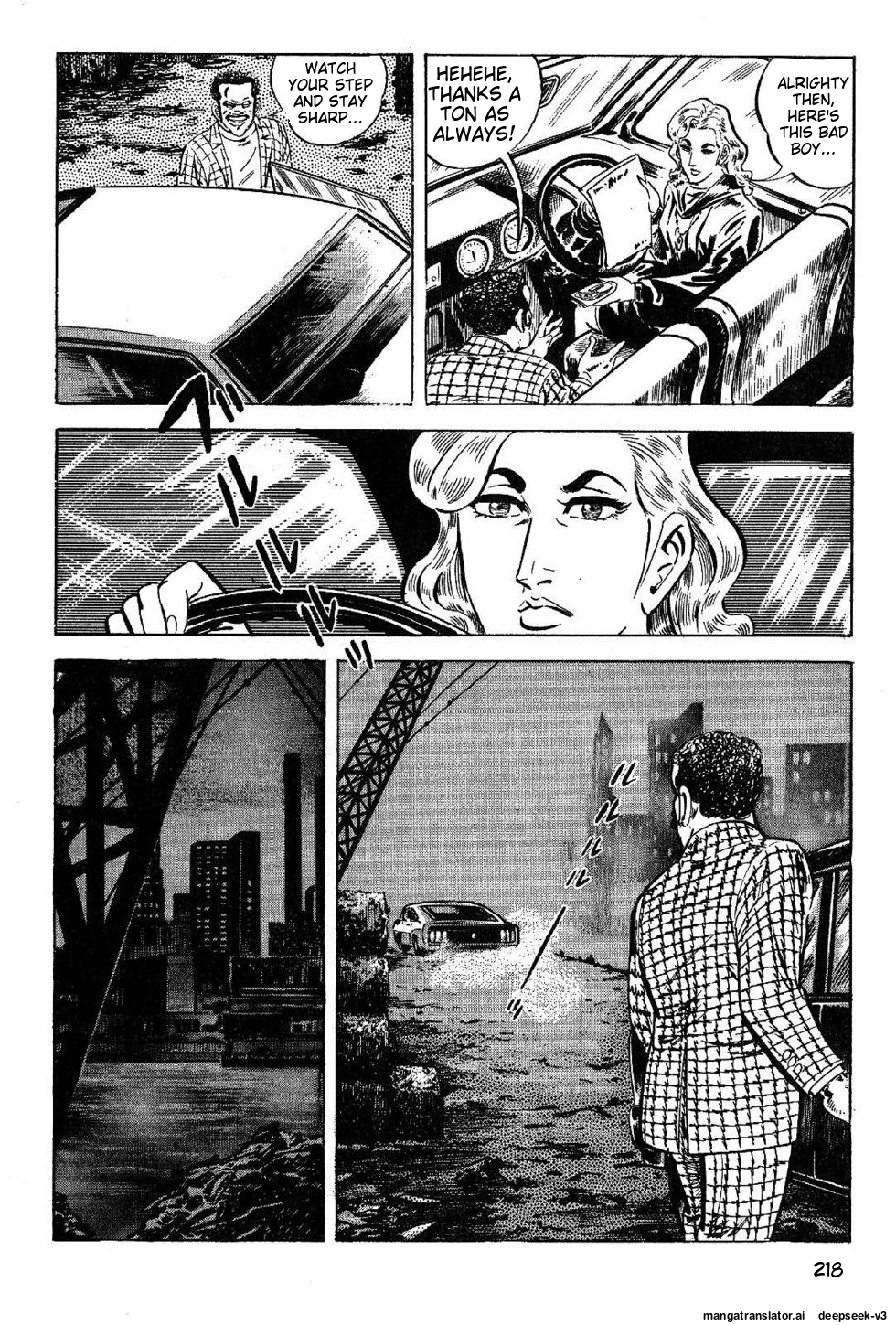 Page 220